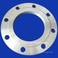 casting stainless steel Flange